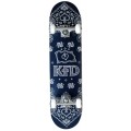 Riedlentė KFD Bandana