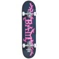 Riedlentė Heart Supply Bam Margera Pro Complete