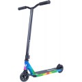 Longway Adam Pro paspirtukas, Bifrost 2