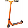 Paspirtukas triukams Antics Ace PRO, Orange