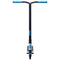 Triukų paspirtukas Crisp Blitz PRO, White/Blue