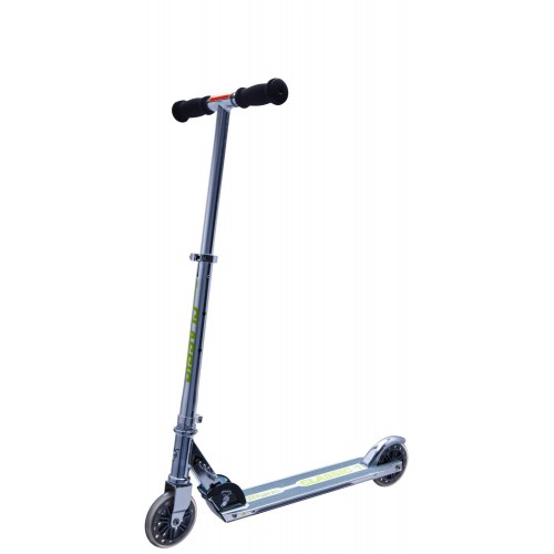 JD Bug Classic 1 triukinis paspirtukas vaikams