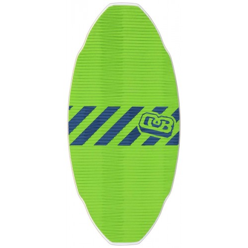 DB Flex Proto Skimboard banglentė