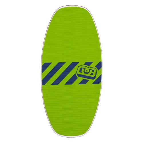 DB Flex Streamline Skimboard banglentė