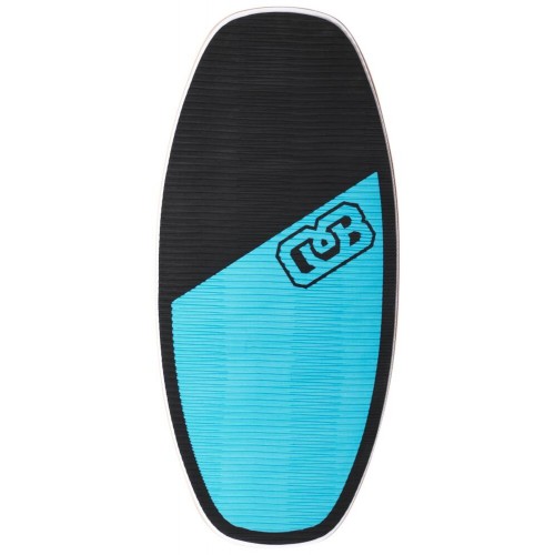 DB Standard Streamline Skimboard banglentė