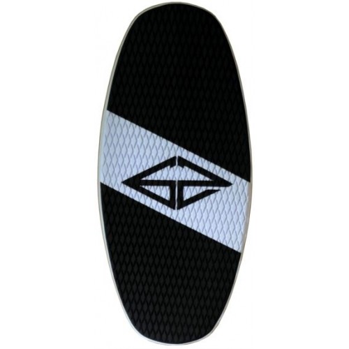 GoZone Junior Skimboard banglentė