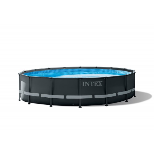 Baseinas Intex Ultra Xtrtm 488x122 cm