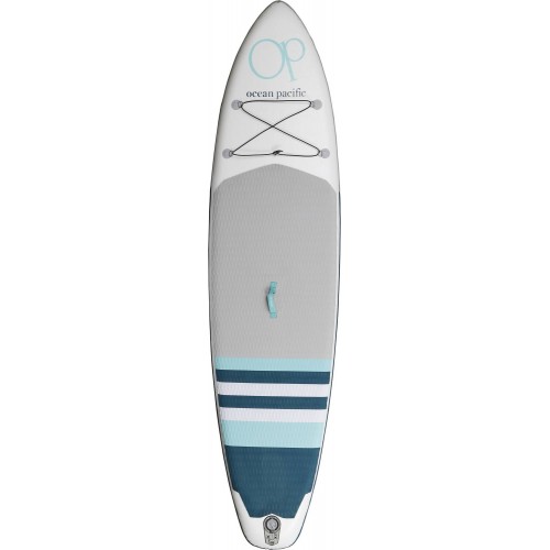 Ocean Pacific Malibu Lite 10'6 pripučiama irklentė