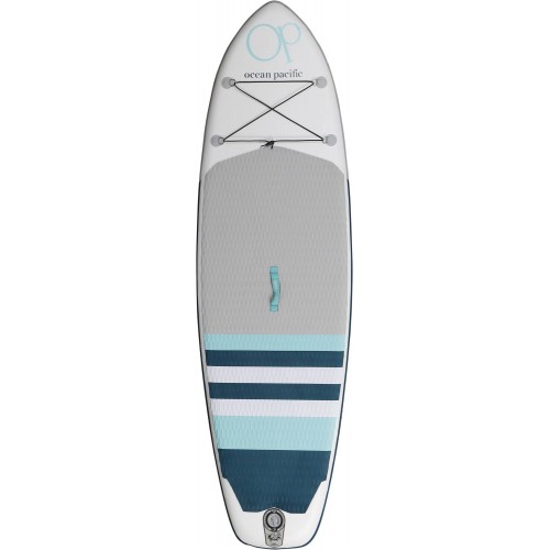 Ocean Pacific Venice Lite 8'6 pripučiama irklentė