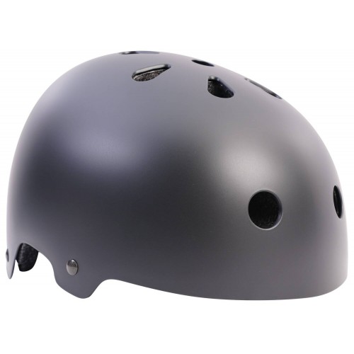 Reguliuojamas riedučių šalmas Family