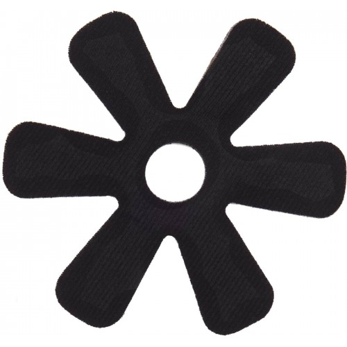 HangUp skate šalmo paminkštinimas