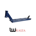 Longway Kaiza+ Pro Scooter Deck (Midnight)