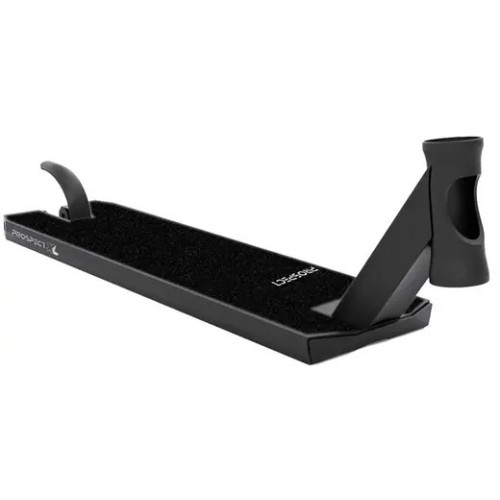 Lucky Prospect XL 2025 deck