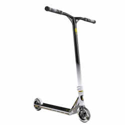 Paspirtukai nuo 15 m.