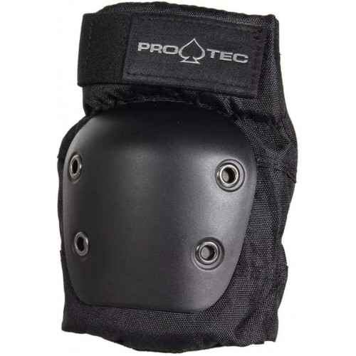 Pro-Tec Street Knee Pads (youth)