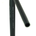 Root ChromoLite T Pro Scooter bar (670mm - Black)