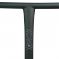 Root ChromoLite T Pro Scooter bar (670mm - Black)