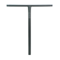 Root ChromoLite T Pro Scooter bar (670mm - Black)