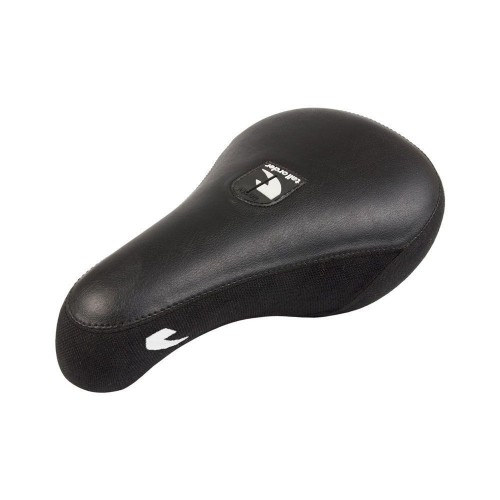 Tall Order Logo Mid Seat