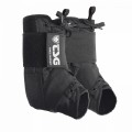 TSG ankle support L/XL