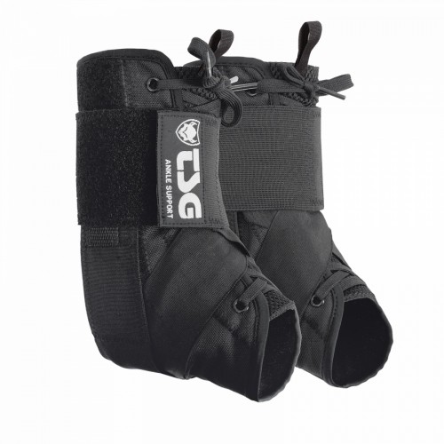 TSG ankle support L/XL
