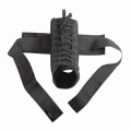 TSG ankle support L/XL