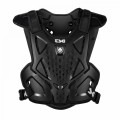 TSG chest guard adult