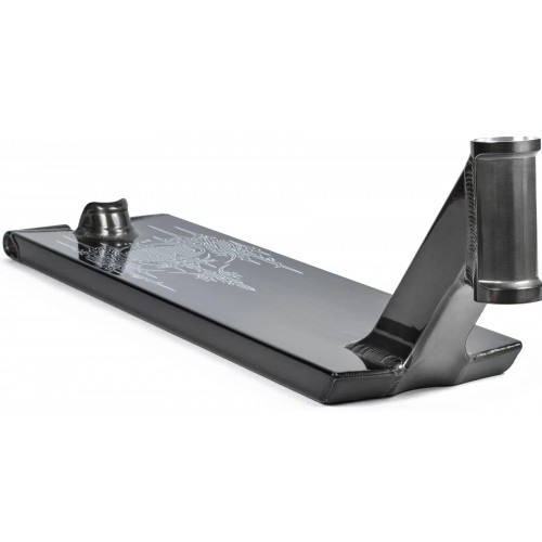 Tilt Selects Gagliano Paspirtuko Deck