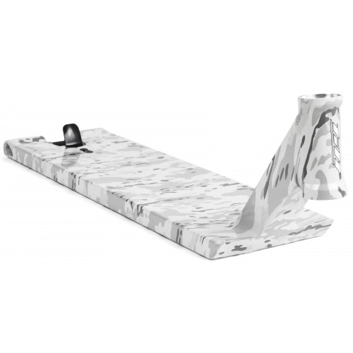 Tilt Selects Method Two Pro Scooter Deck