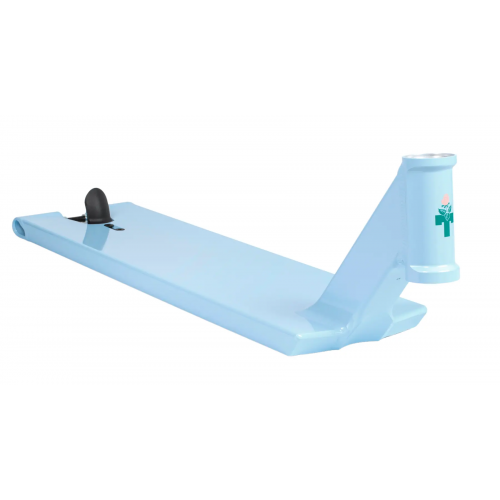 Tilt Selects Delaney Pro Scooter Deck
