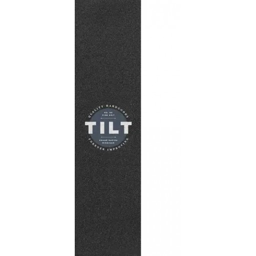 Tilt Emporium Paspirtukų Griptape