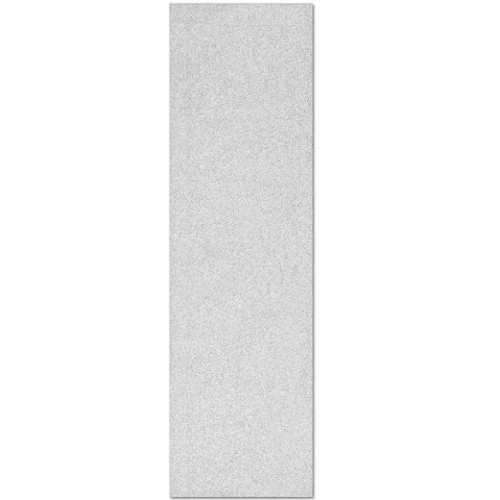 Tilt No. 70 Clear Paspirtukų Griptape