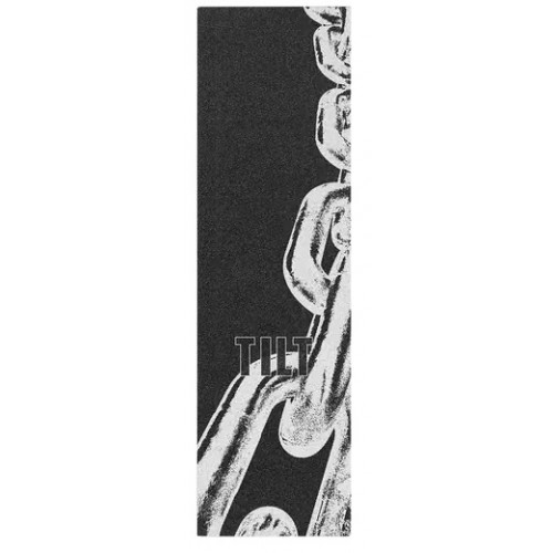 Tilt Chains Paspirtukų Griptape