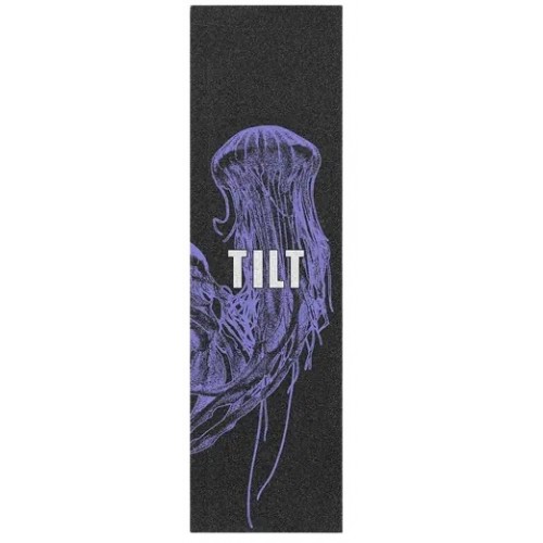 Tilt Jellies Paspirtukų Griptape