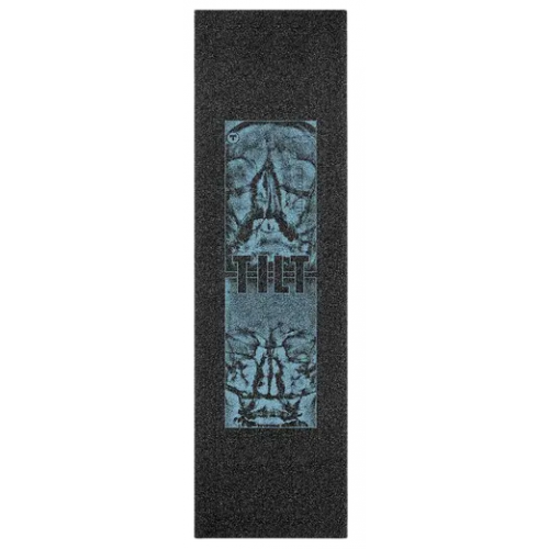 Tilt X-Ray Paspirtukų Griptape