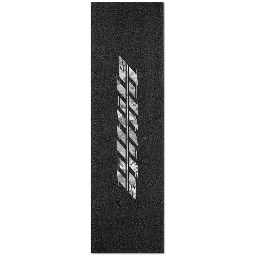 Tilt Grip Tape for Scooters