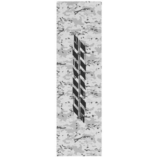 Tilt Grip Tape for Scooters white