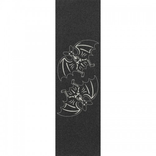 Tilt Bat Pro Scooter Griptape