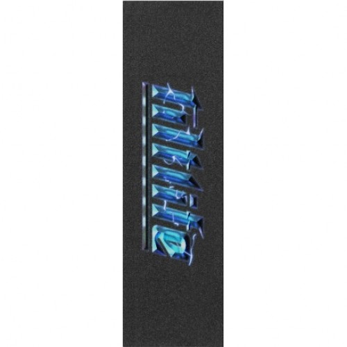 Tilt Energy Pro Scooter Griptape