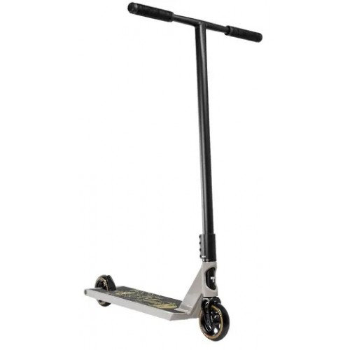 Tilt Theorem Build Selects Paspirtukas Triukams Grey