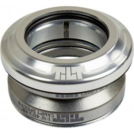 Tilt Integrated vairo kolonėlė Headset