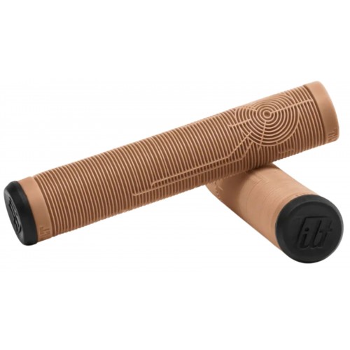 Tilt Metra Pro Scooter rankenos Grips