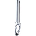 Tilt Rigid Pro Scooter Fork