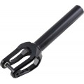 Tilt Rigid Pro Scooter Fork