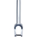 Tilt Rigid Pro Scooter Fork