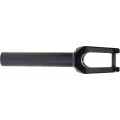 Tilt Tomahawk 120mm Pro Scooter šakės Fork (black)