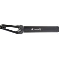 Tilt Tomahawk 120mm Pro Scooter šakės Fork (black)