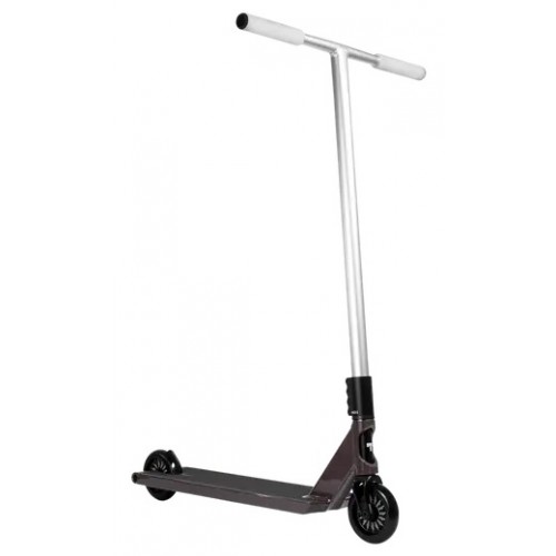 Tilt Theorem Build Paspirtukas Triukams Umber