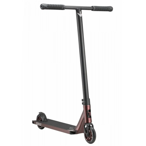 Blunt Colt S6 paspirtukas (Bronze)