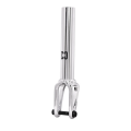 CORE Aura SCS/HIC Forks 120mm (Chrome)